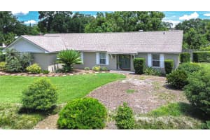 1807 Parkwood Dr, VALRICO