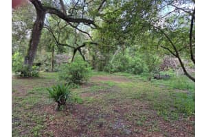 37742 Glades Ln, ZEPHYRHILLS