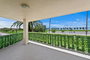 1200 N Shore Dr Ne #312, ST PETERSBURG 1200 N Shore Dr Ne #312, ST PETERSBURG