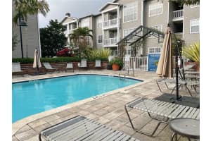 800 S Dakota Ave #206, TAMPA