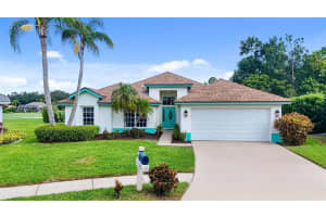 3202 Fox Squirrel Ln, VALRICO