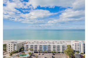 19610 Gulf Blvd #303, INDIAN SHORES