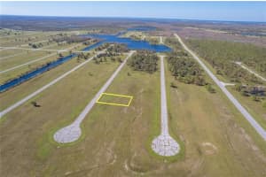 12116 Sea-robin Ln, PLACIDA