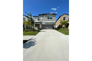 3904 Wild Senna Blvd, TAMPA