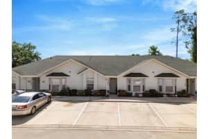 1150 Jade East Ln, KISSIMMEE