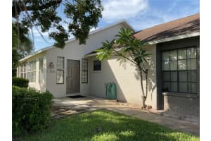 7636 Haig Ct, NEW PORT RICHEY