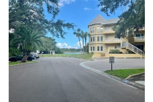 2220 Spanish Dr #14, CLEARWATER