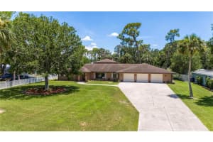 404 Dickman Dr Sw, RUSKIN 404 Dickman Dr Sw, RUSKIN
