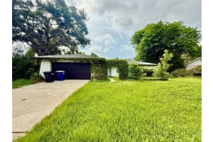 1331 S Washington Ave, CLEARWATER