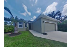 11106 Mcfadden Ave, ENGLEWOOD