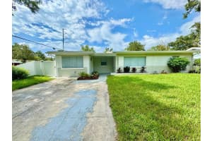 3002 E Elm St, TAMPA