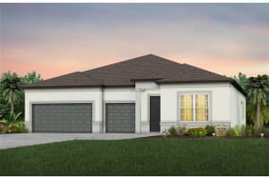 37349 Gunnison Dr, ZEPHYRHILLS
