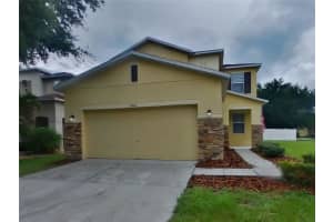 19609 Timberbluff Dr, LAND O LAKES