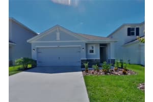 7081 Broad River Ave, LAND O LAKES