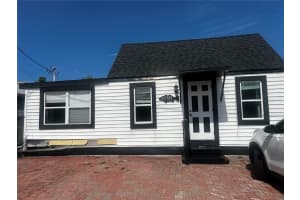 13707 Plymouth St, MADEIRA BEACH 13707 Plymouth St, MADEIRA BEACH