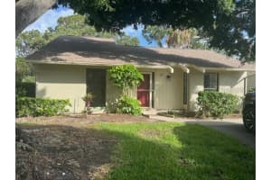 17 Windrush Bay Dr #17, TARPON SPRINGS