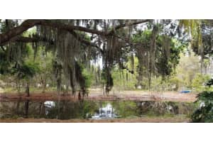 4008 Pine Ln, HAINES CITY