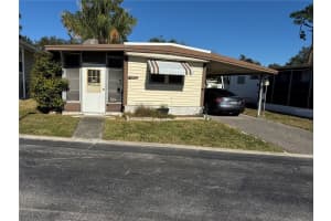 9790 66th St N #399, PINELLAS PARK