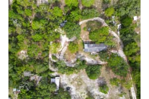 17625 Nelson Rd, SPRING HILL