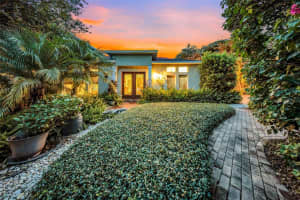 1790 Main St, SAFETY HARBOR 1790 Main St, SAFETY HARBOR