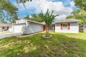 5010 Larch Ln, NEW PORT RICHEY