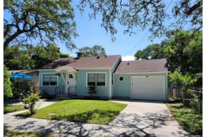 1925 Overbrook Ave, CLEARWATER