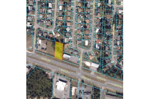 6800 W Highway 98, PENSACOLA
