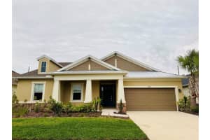 7298 Bluestem Ct, WESLEY CHAPEL