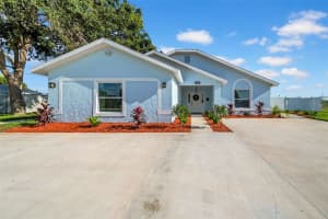 2020 58th Ave S, ST PETERSBURG