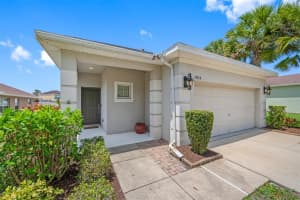 17414 New Cross Cir, LITHIA