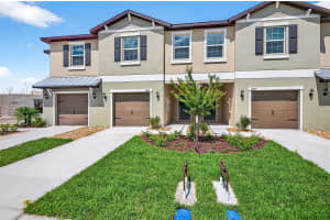 11075 65th Ter E, PALMETTO