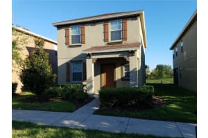8631 Turnstone Shore Ln, RIVERVIEW