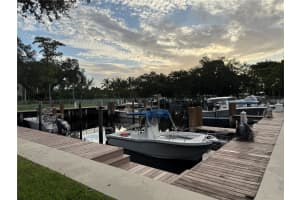 2924 Hidden Harbour Ct, FORT LAUDERDALE