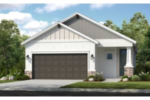 809 Steel Dr, APOLLO BEACH