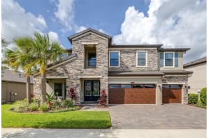 21896 Emory Oak Pl, LAND O LAKES