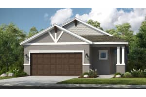 765 Steel Dr, APOLLO BEACH