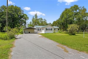 6250 Green Pond Rd, POLK CITY