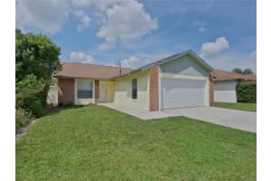 5321 Jade St, KISSIMMEE
