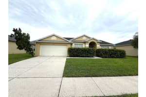 5335 Bold Venture Pl, WESLEY CHAPEL
