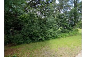425 Bayliss Ct, PENSACOLA