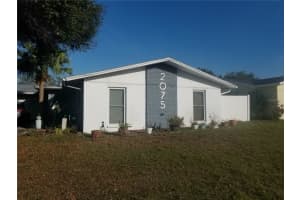 2075 N Keene Rd, CLEARWATER