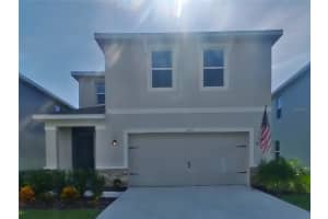 7123 Broad River Ave, LAND O LAKES