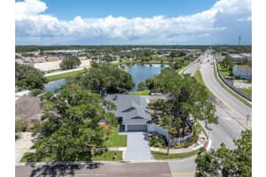 7001 Hollowell Dr, TAMPA