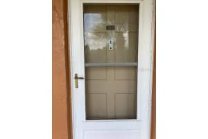 12760 Indian Rocks Rd #582, LARGO 12760 Indian Rocks Rd #582, LARGO