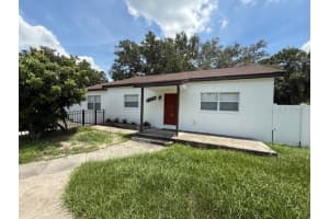 1019 E Norfolk St, TAMPA