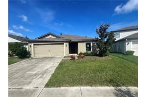 710 Chatham Walk Dr, RUSKIN