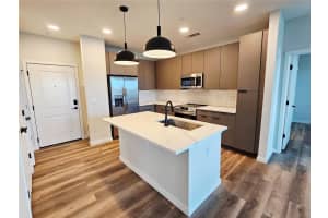 10215 Estuary Lakes Dr #120, TAMPA