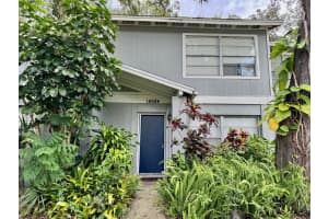 14684 Pine Glen Cir, LUTZ