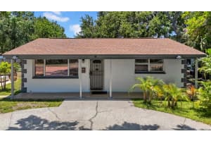 762 77th Ave N, ST PETERSBURG 762 77th Ave N, ST PETERSBURG