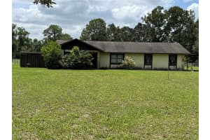 5407 W Knights Griffin Rd, PLANT CITY
